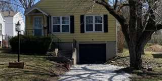 713 N Jackson Avenue 713 N Jackson Avenue Photo Gallery 1