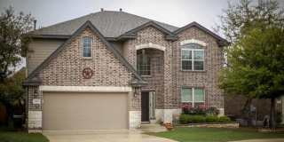 26915 Camellia Trace 26915 Camellia Trace Photo Gallery 1