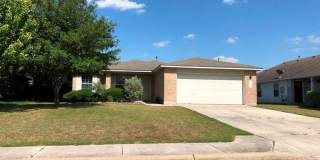 156 Keegans Way 156 Keegans Way Photo Gallery 1