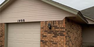 1408 Pennington Avenue 1408 Pennington Avenue Photo Gallery 1