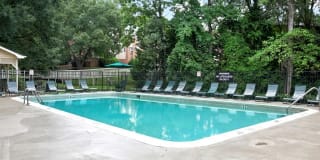1323 Corton Dr Unit A21 1323 Corton Dr Unit A21 Photo Gallery 1