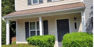 1832 Devon Drive SW 1832 Devon Drive SW Photo Gallery 1