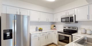 Preston Lakes Preston Lakes Photo Gallery 1