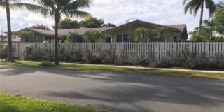 2317 Inlet Dr 2317 Inlet Dr Photo Gallery 1