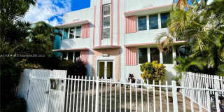 750 Jefferson Ave 750 Jefferson Ave Photo Gallery 1