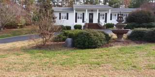 3609 Auburn Knightdale Road 3609 Auburn Knightdale Road Photo Gallery 1