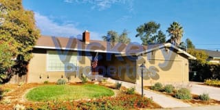 3881 Village Road 3881 Village Road Photo Gallery 1