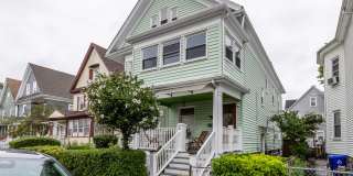 46 Shepton Street 46 Shepton Street Photo Gallery 1