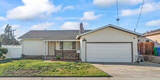 23853 Clayton St, Hayward, CA 94541 23853 Clayton St, Hayward, CA 94541 Photo Gallery 1