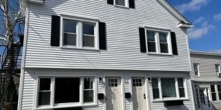 52 Le Grande Avenue 52 Le Grande Avenue Photo Gallery 1