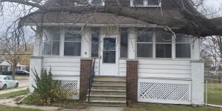 15350 E. 10 Mile Rd. - 1 15350 E. 10 Mile Rd. - 1 Photo Gallery 1