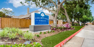 Champions Green Champions Green Photo Gallery 1