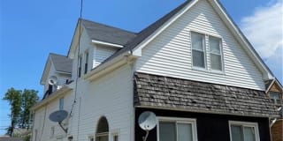 20351 Goller Ave 20351 Goller Ave Photo Gallery 1