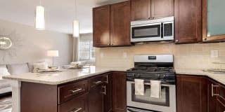 10 Wisteria Dr Unit C21 10 Wisteria Dr Unit C21 Photo Gallery 1