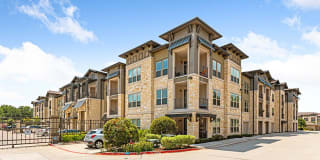 Hickory Creek Ranch Apartments Hickory Creek Ranch Apartments Photo Gallery 1