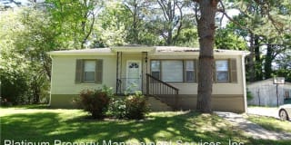 1900 Selwyn Dr 1900 Selwyn Dr Photo Gallery 1