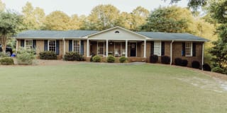 175 Edgewood Dr. 175 Edgewood Dr. Photo Gallery 1