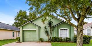 1557 Slash Pine Court 1557 Slash Pine Court Photo Gallery 1