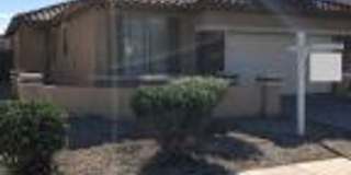 20979 E DESERT HILLS BLVD 20979 E DESERT HILLS BLVD Photo Gallery 1