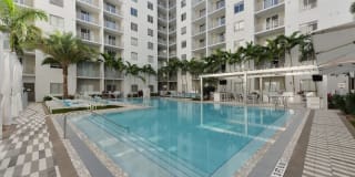 Pearl Dadeland Pearl Dadeland Photo Gallery 1