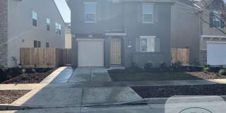 218 Shafer Ave 218 Shafer Ave Photo Gallery 1