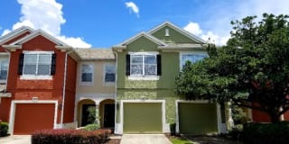 4966 SW 45th Cir 4966 SW 45th Cir Photo Gallery 1