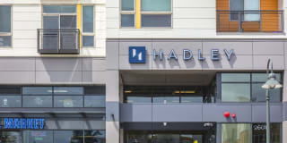 Hadley Hadley Photo Gallery 1