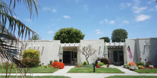 2346 Via Mariposa W 2346 Via Mariposa W Photo Gallery 1