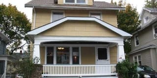 707 Parsells Avenue 707 Parsells Avenue Photo Gallery 1