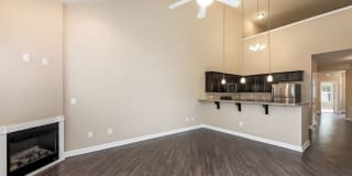 88 Fox Hollow Lane, 88 Fox Hollow Lane, Photo Gallery 1