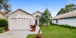 9860 Flynt Circle 9860 Flynt Circle Photo Gallery 1