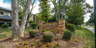 Stonewater Park Stonewater Park Photo Gallery 1