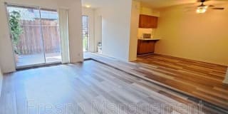 3759 N Abby Ave 3759 N Abby Ave Photo Gallery 1