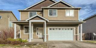 8407 198th Street East 8407 198th Street East Photo Gallery 1