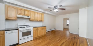 237 BLOOMFIELD ST 237 BLOOMFIELD ST Photo Gallery 1