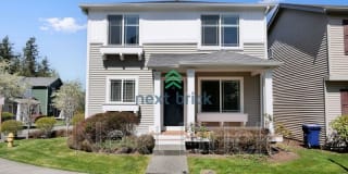 33714 SE Tibbits St 33714 SE Tibbits St Photo Gallery 1