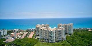 3720 S Ocean Boulevard 3720 S Ocean Boulevard Photo Gallery 1