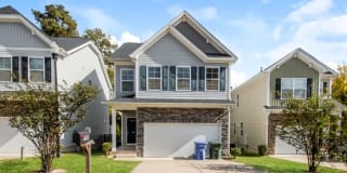 390 Eagle Feather Loop 390 Eagle Feather Loop Photo Gallery 1