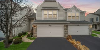 112 W Chatham Lane 112 W Chatham Lane Photo Gallery 1