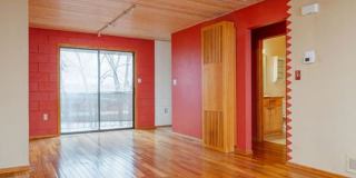 1000 Marquez Place Unit #A6 1000 Marquez Place Unit #A6 Photo Gallery 1