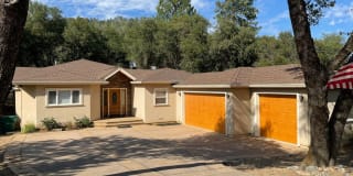 13553 Lake Wildwood Drive 13553 Lake Wildwood Drive Photo Gallery 1