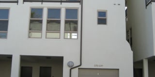 570 S Brea Blvd 570 S Brea Blvd Photo Gallery 1