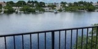 3581 South Ocean Blvd 3581 South Ocean Blvd Photo Gallery 1