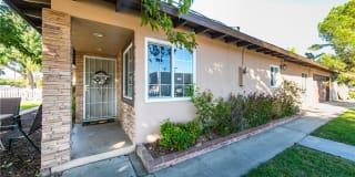 7237 Sterling Avenue 7237 Sterling Avenue Photo Gallery 1