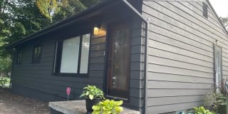 1630 WEYMOUTH Street 1630 WEYMOUTH Street Photo Gallery 1