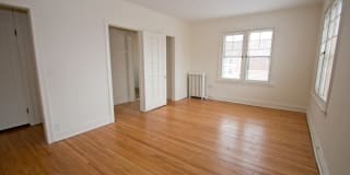 Lincoln Court Apartments Lincoln Court Apartments Photo Gallery 1