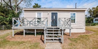 533 Wilton Street 533 Wilton Street Photo Gallery 1