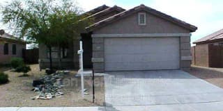 999 E. Santa Cruz Ln 999 E. Santa Cruz Ln Photo Gallery 1