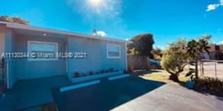 11274 Southwest 189th Lane 11274 Southwest 189th Lane Photo Gallery 1