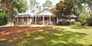 2368 Burnt Creek Road 2368 Burnt Creek Road Photo Gallery 1